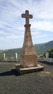 GC-Mirador El Helechal 2026-04.jpg